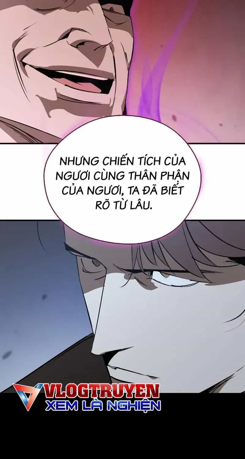Võ Học Miền Viễn Tây - Chương 96 - ảnh 5