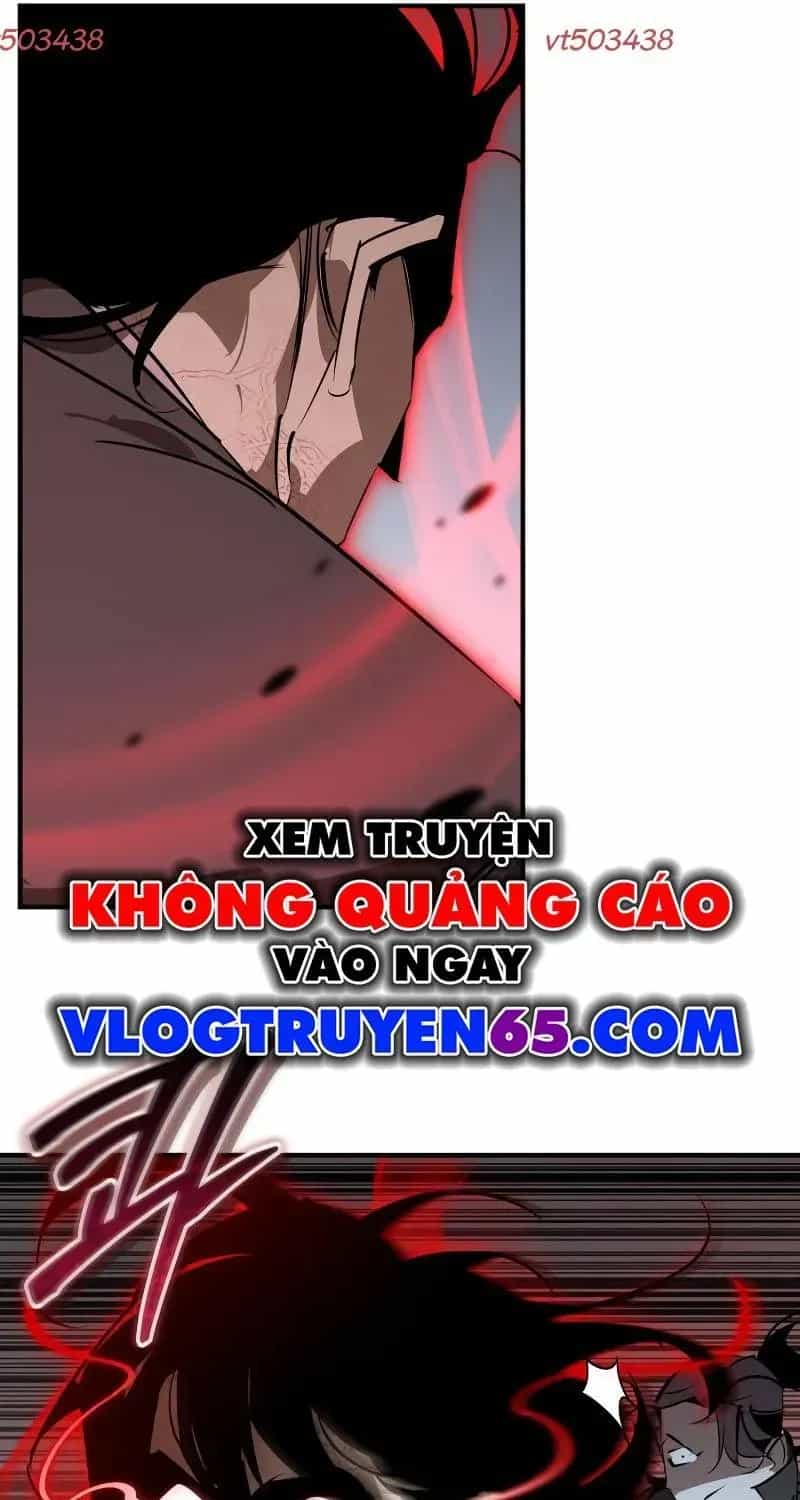 Võ Học Miền Viễn Tây - Chương 96 - ảnh 53