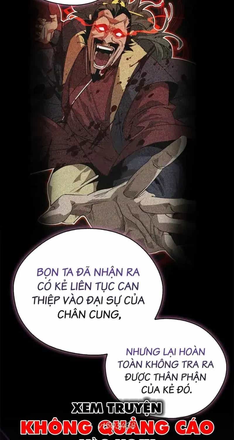 Võ Học Miền Viễn Tây - Chương 96 - ảnh 7