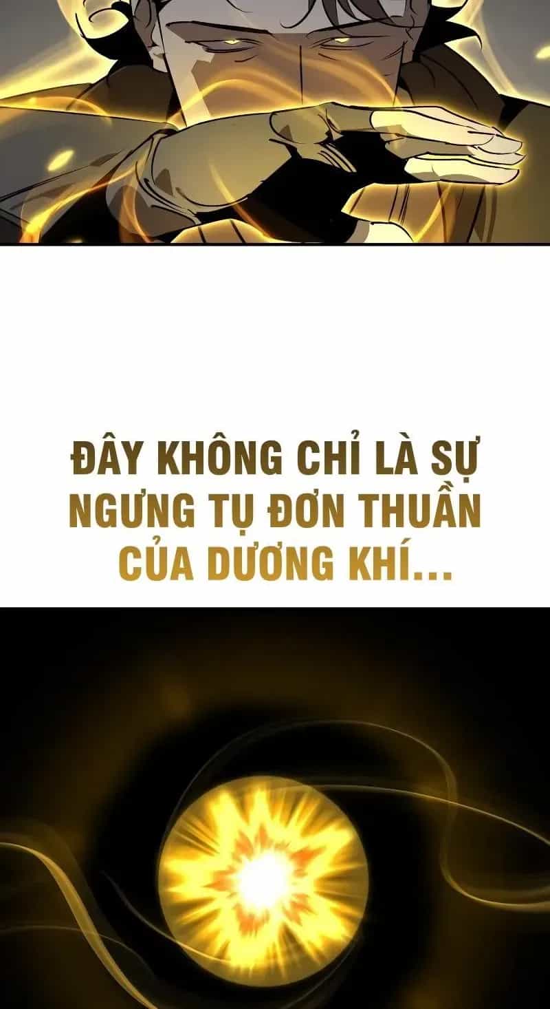 Võ Học Miền Viễn Tây - Chương 97 - ảnh 14
