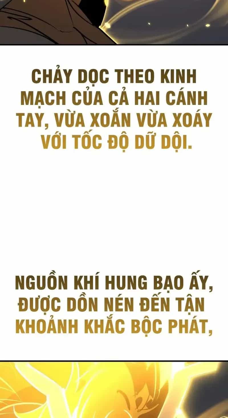 Võ Học Miền Viễn Tây - Chương 97 - ảnh 16