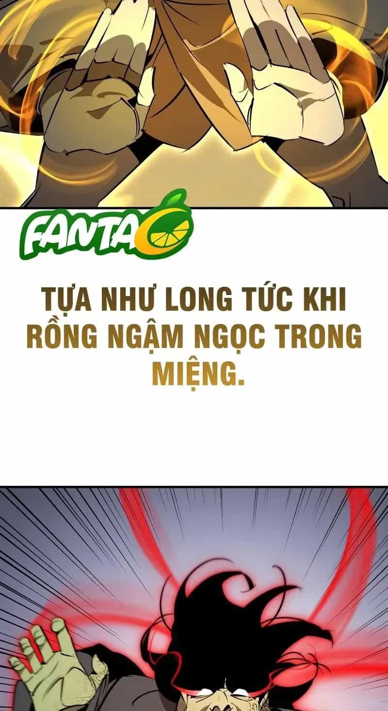 Võ Học Miền Viễn Tây - Chương 97 - ảnh 18