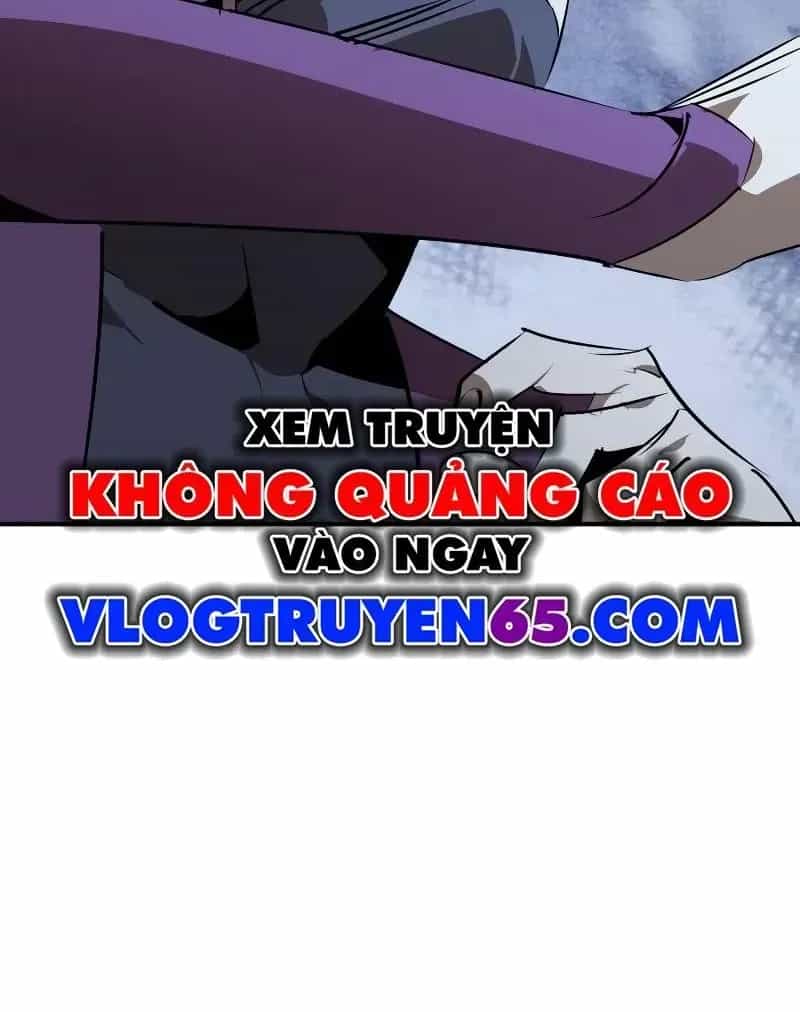Võ Học Miền Viễn Tây - Chương 97 - ảnh 24