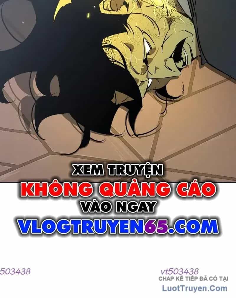 Võ Học Miền Viễn Tây - Chương 97 - ảnh 32