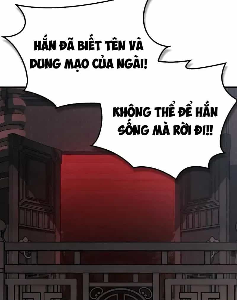Võ Học Miền Viễn Tây - Chương 97 - ảnh 36