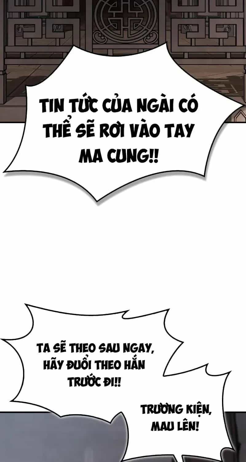 Võ Học Miền Viễn Tây - Chương 97 - ảnh 37