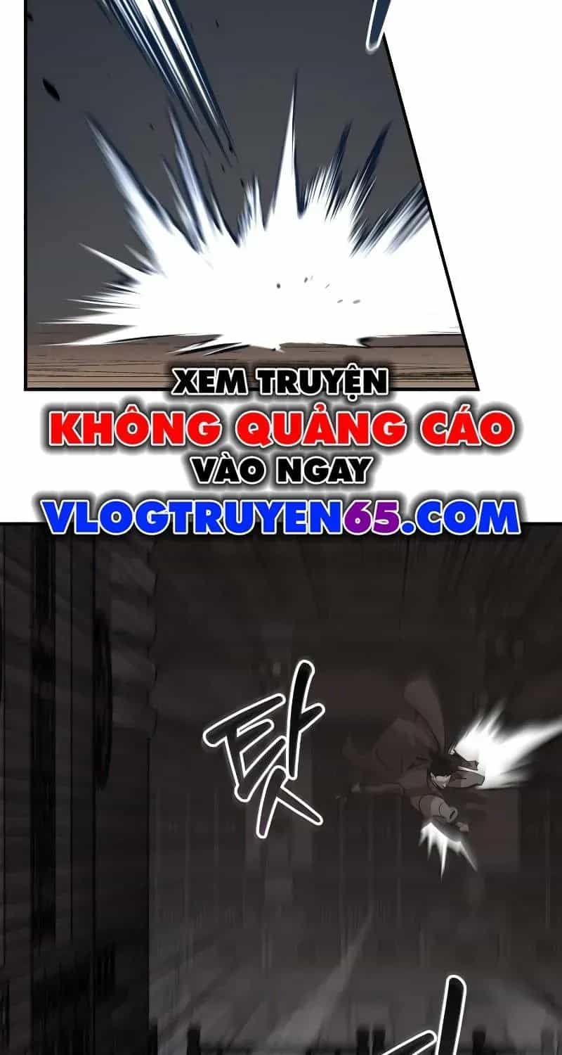 Võ Học Miền Viễn Tây - Chương 97 - ảnh 41