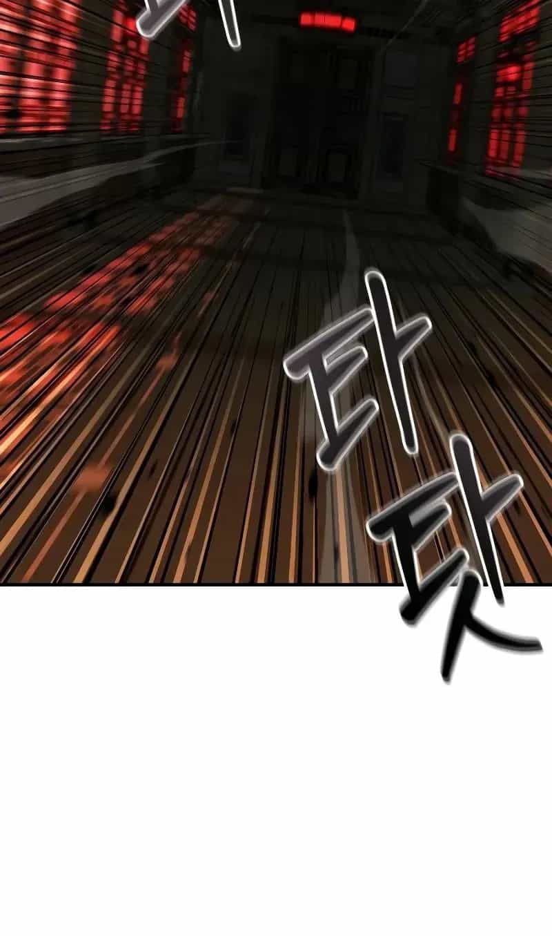 Võ Học Miền Viễn Tây - Chương 97 - ảnh 48