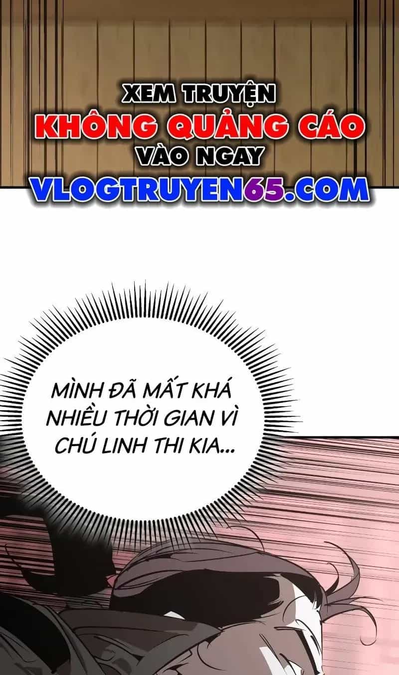 Võ Học Miền Viễn Tây - Chương 97 - ảnh 50