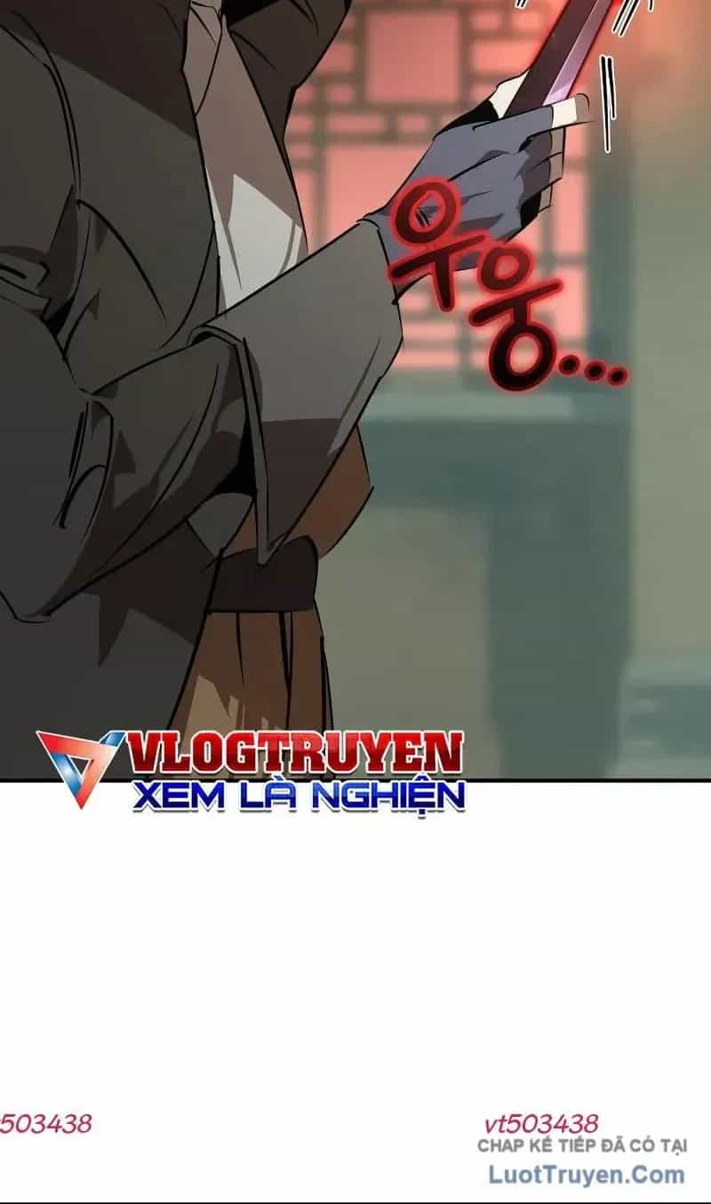 Võ Học Miền Viễn Tây - Chương 97 - ảnh 54