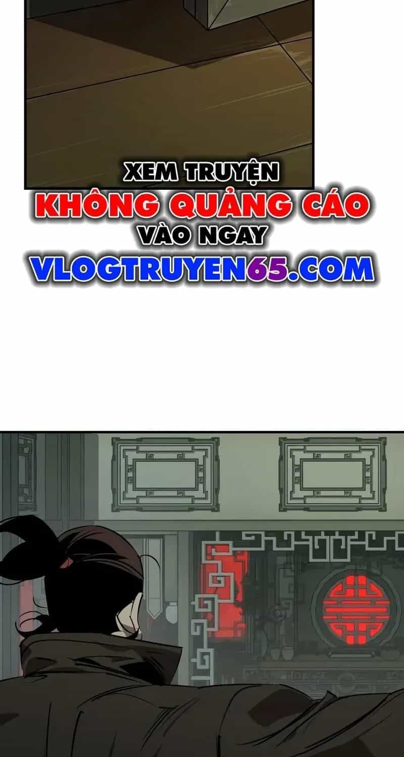Võ Học Miền Viễn Tây - Chương 97 - ảnh 57