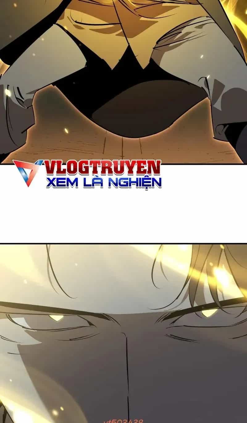 Võ Học Miền Viễn Tây - Chương 97 - ảnh 6