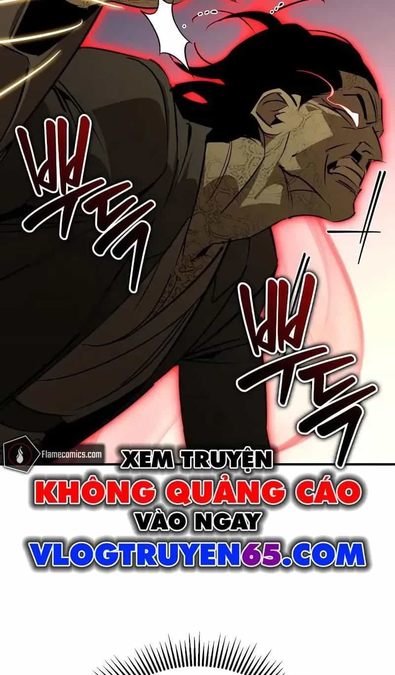 Võ Học Miền Viễn Tây - Chương 97 - ảnh 8