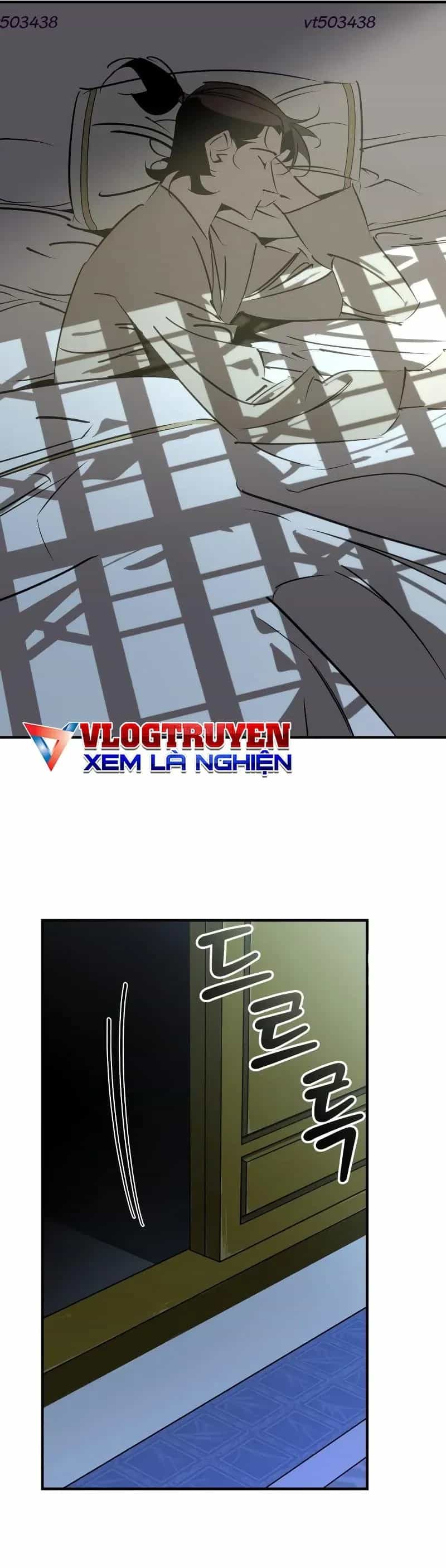 Võ Học Miền Viễn Tây - Chương 98 - ảnh 44