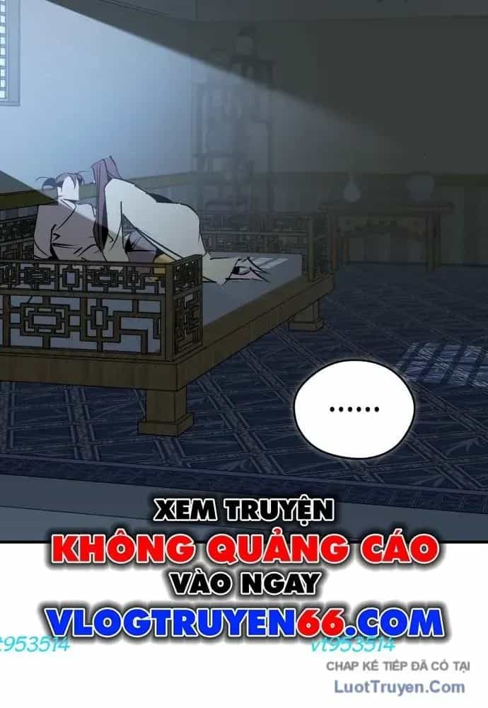 Võ Học Miền Viễn Tây - Chương 99 - ảnh 26