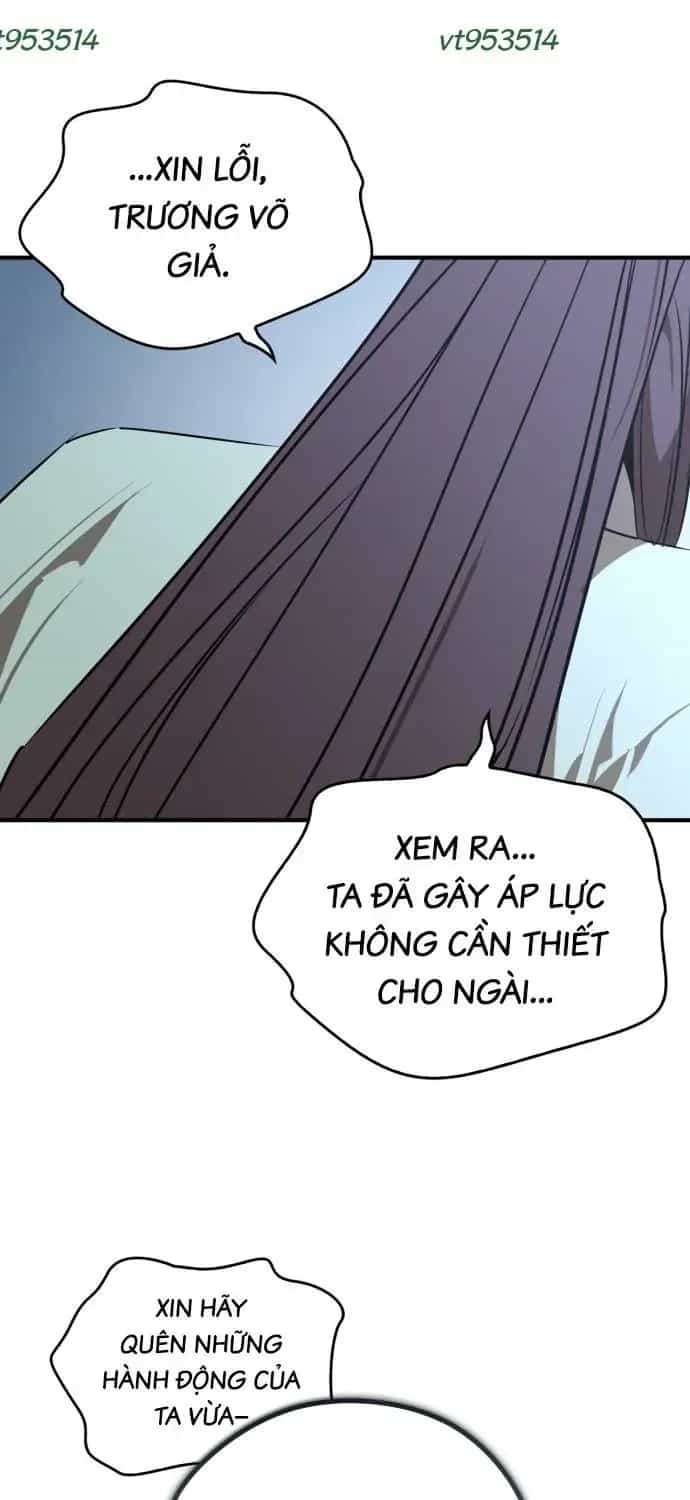 Võ Học Miền Viễn Tây - Chương 99 - ảnh 27