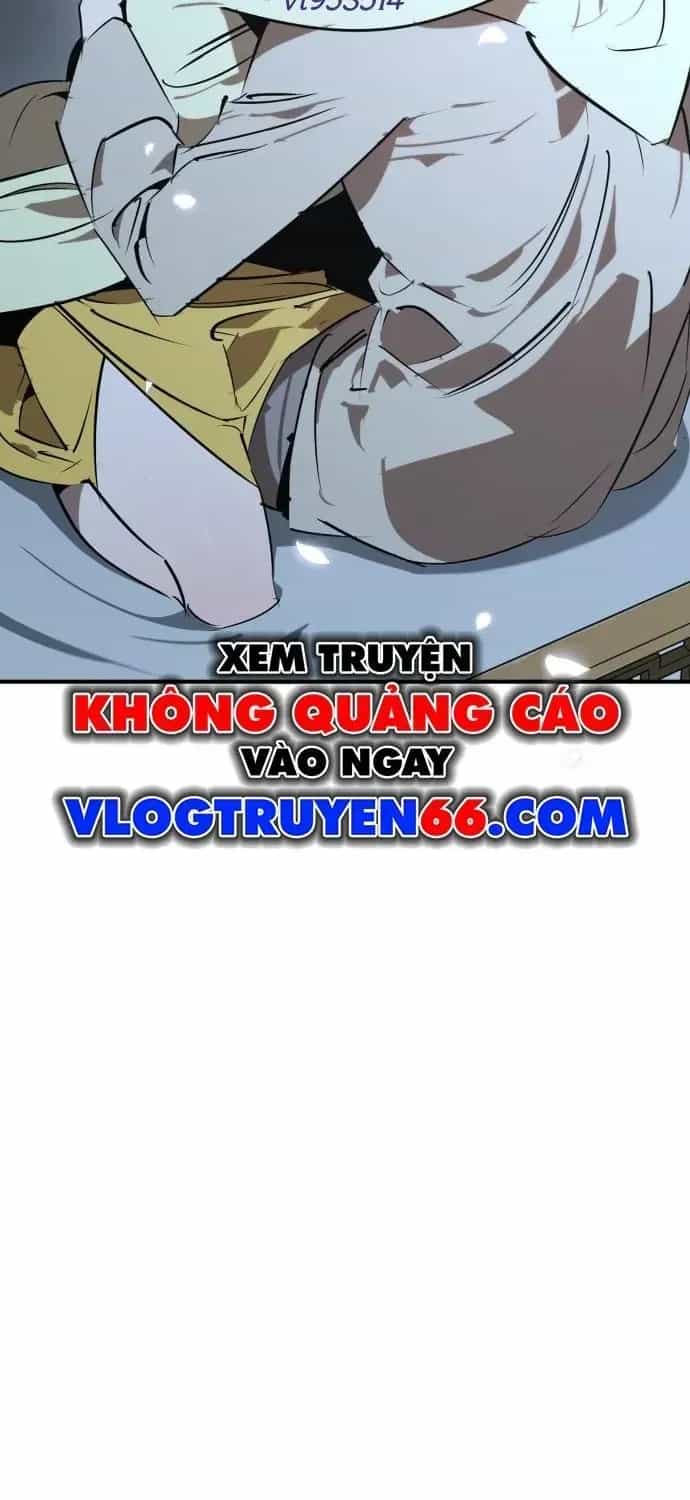 Võ Học Miền Viễn Tây - Chương 99 - ảnh 33