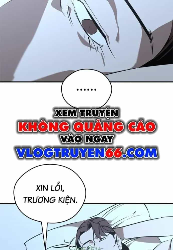 Võ Học Miền Viễn Tây - Chương 99 - ảnh 40