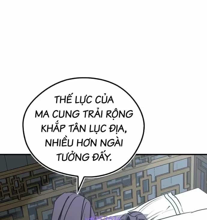 Võ Học Miền Viễn Tây - Chương 99 - ảnh 44