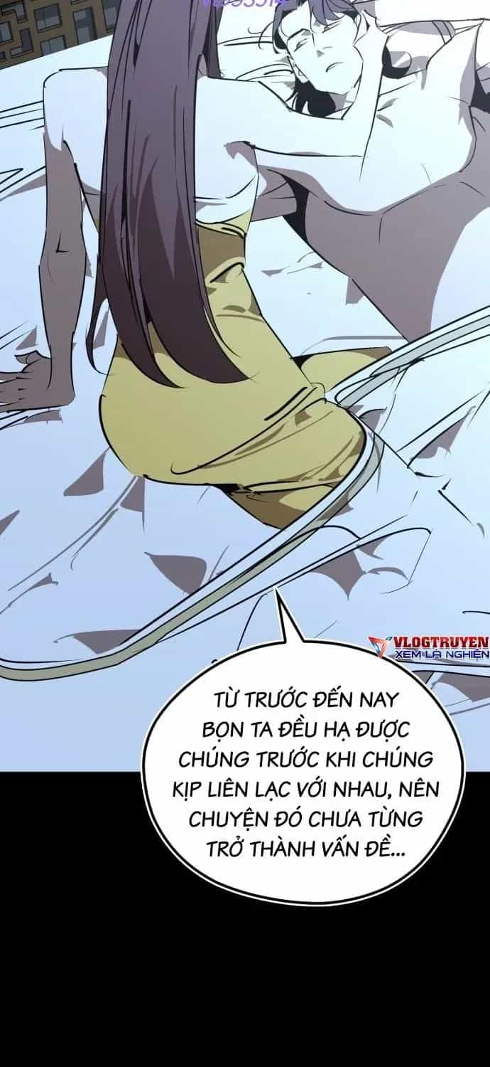 Võ Học Miền Viễn Tây - Chương 99 - ảnh 45