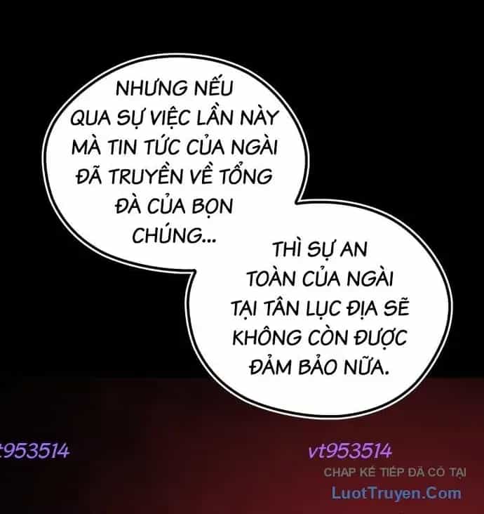 Võ Học Miền Viễn Tây - Chương 99 - ảnh 46
