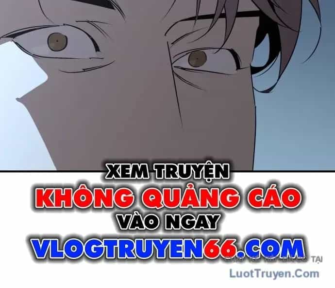 Võ Học Miền Viễn Tây - Chương 99 - ảnh 6