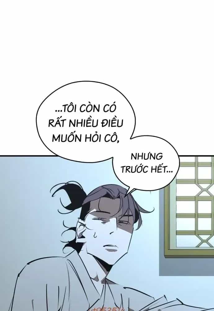 Võ Học Miền Viễn Tây - Chương 99 - ảnh 8