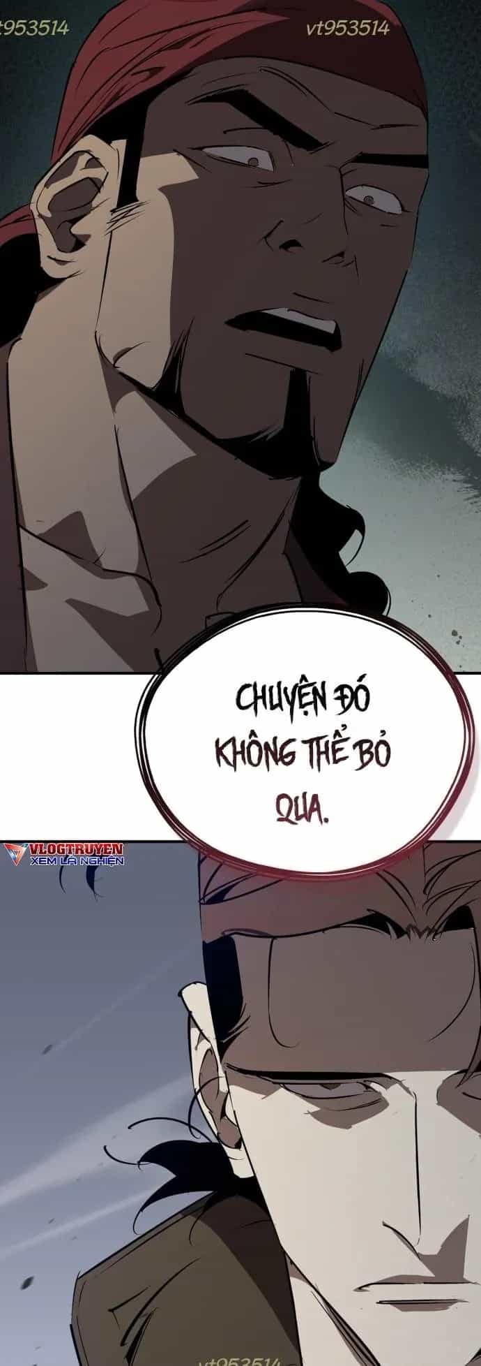 Võ Học Miền Viễn Tây - Chương 100 - ảnh 57