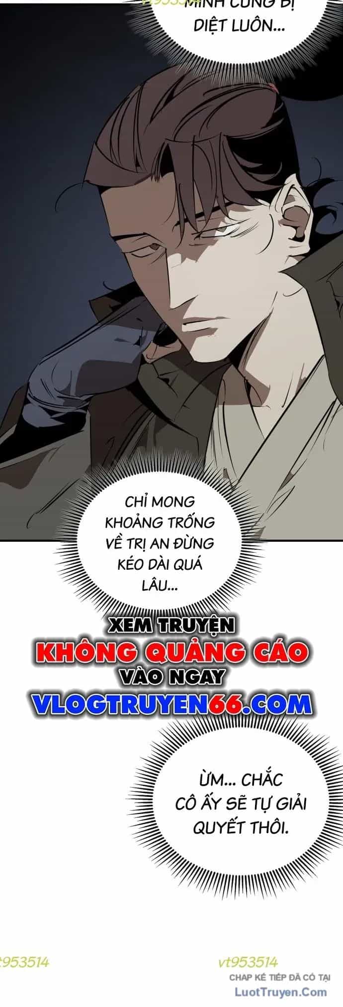 Võ Học Miền Viễn Tây - Chương 100 - ảnh 8