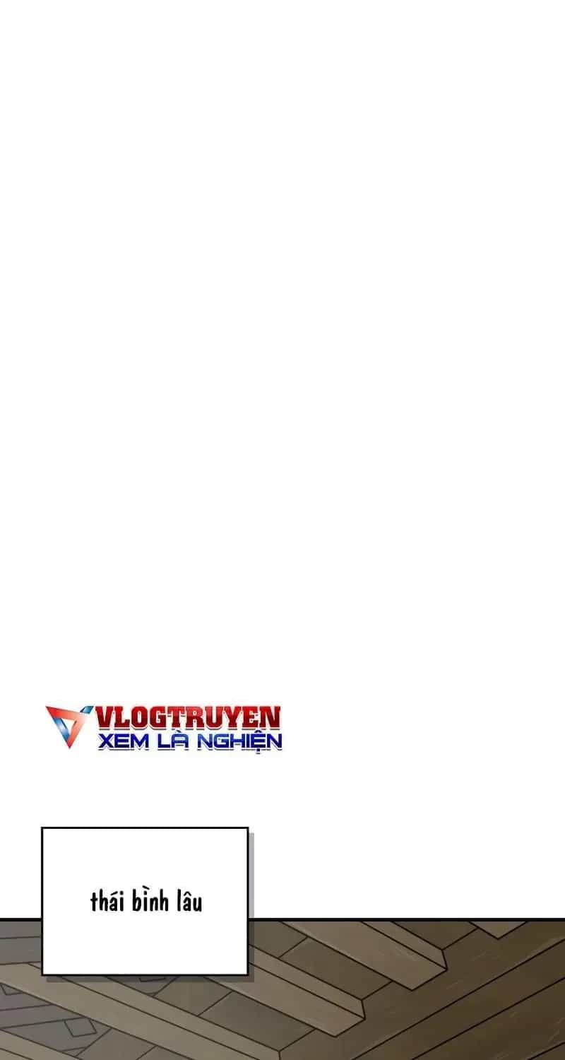 Võ Học Miền Viễn Tây - Chương 101 - ảnh 30
