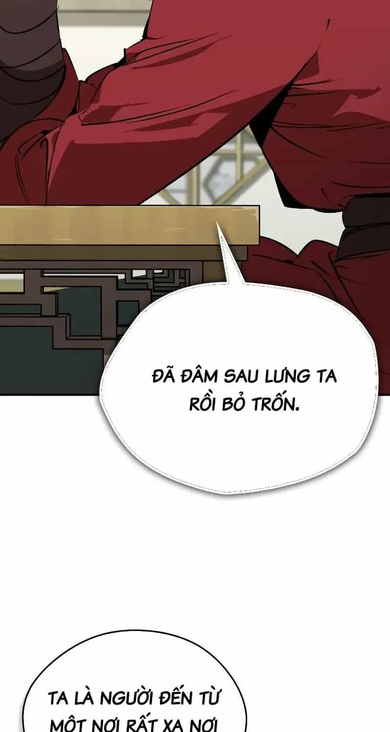 Võ Học Miền Viễn Tây - Chương 101 - ảnh 40