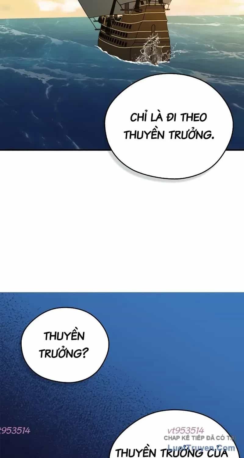 Võ Học Miền Viễn Tây - Chương 101 - ảnh 42