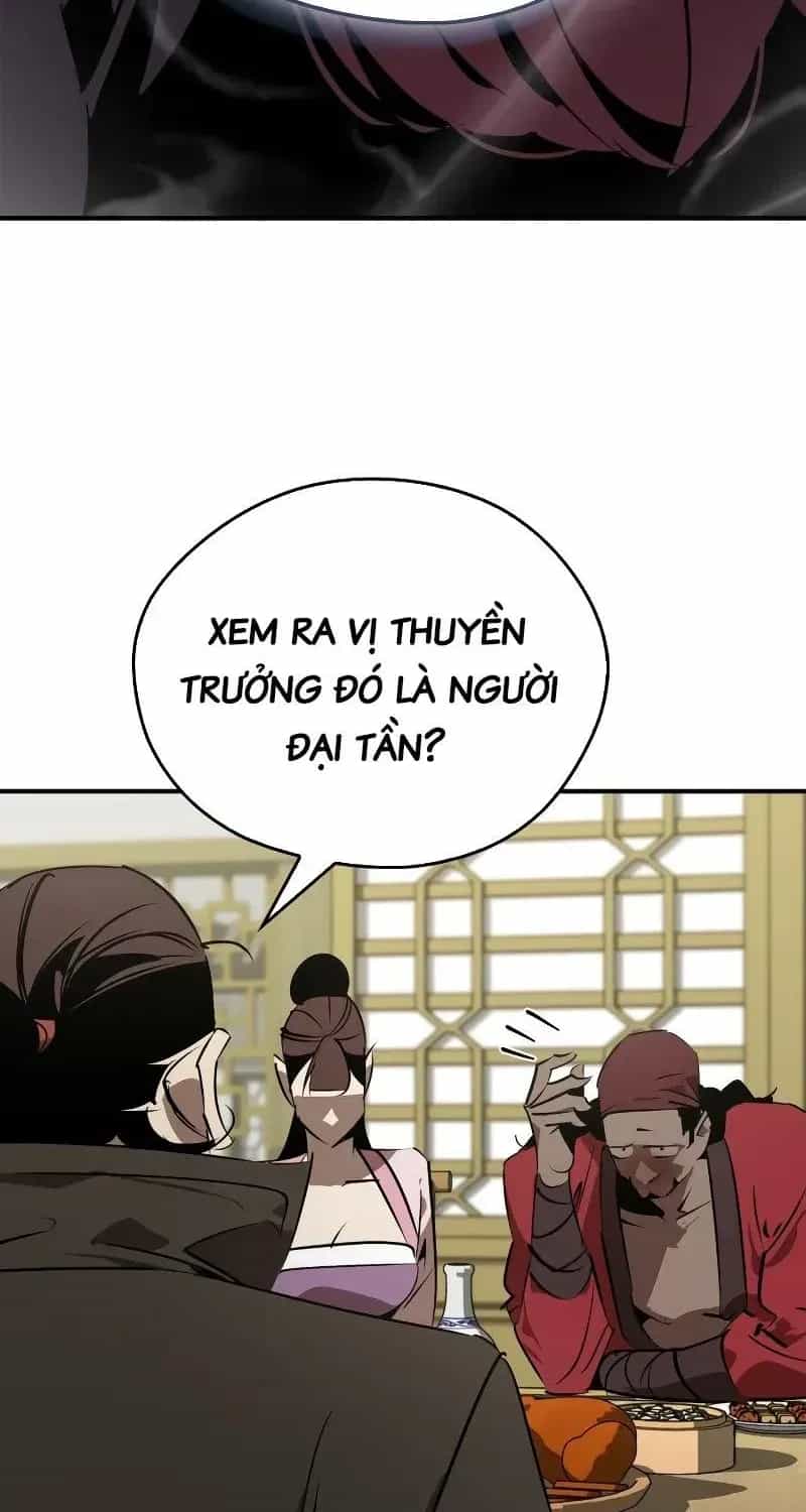 Võ Học Miền Viễn Tây - Chương 101 - ảnh 44