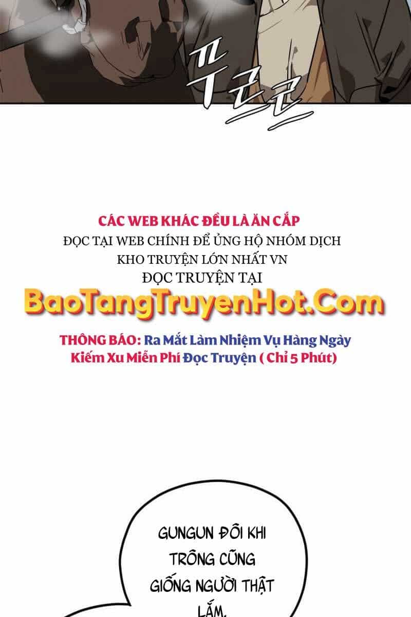 Võ Học Miền Viễn Tây - Chương 6 - ảnh 10