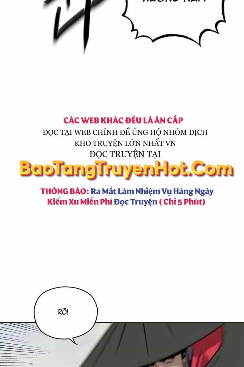 Võ Học Miền Viễn Tây - Chương 6 - ảnh 101