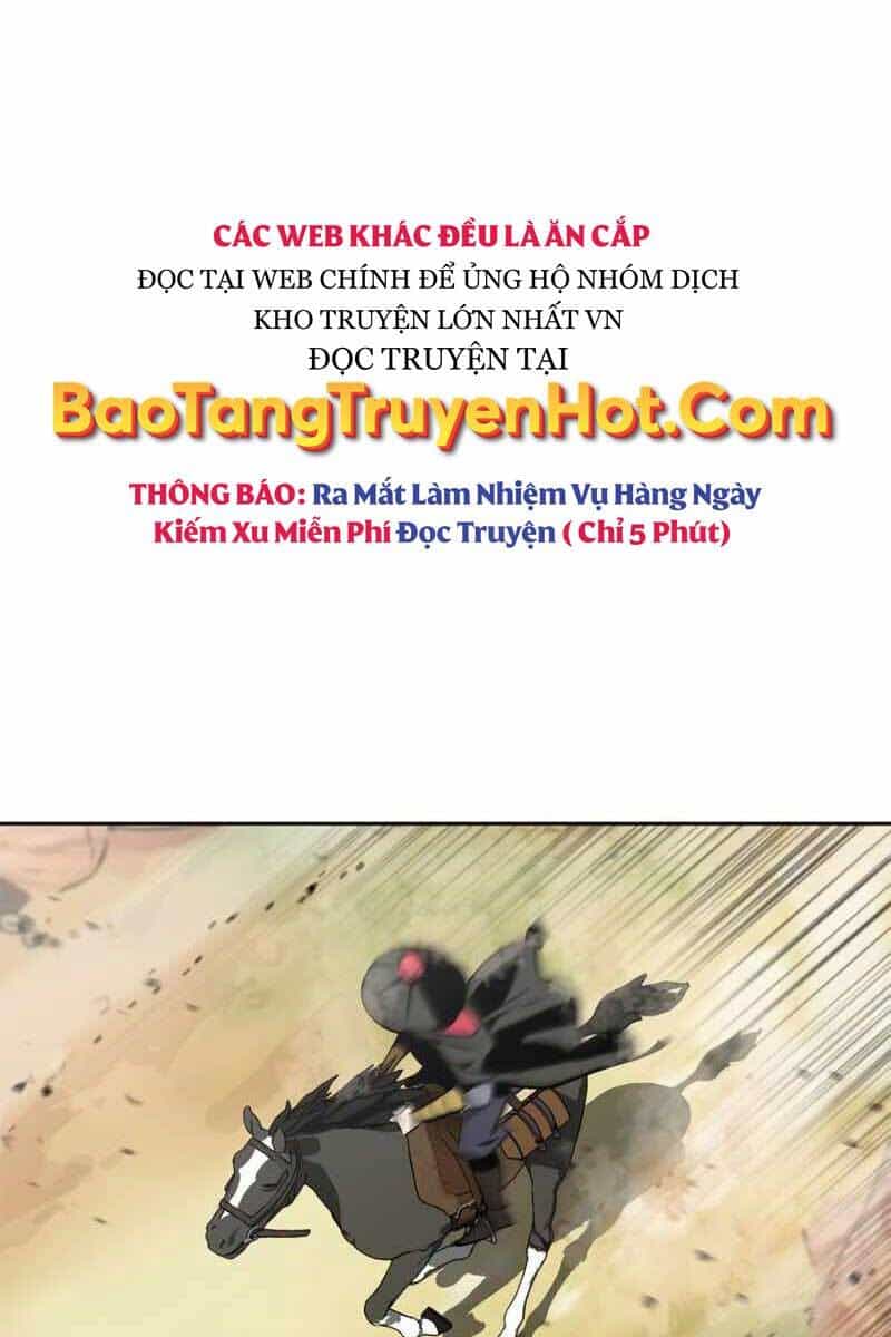 Võ Học Miền Viễn Tây - Chương 6 - ảnh 105