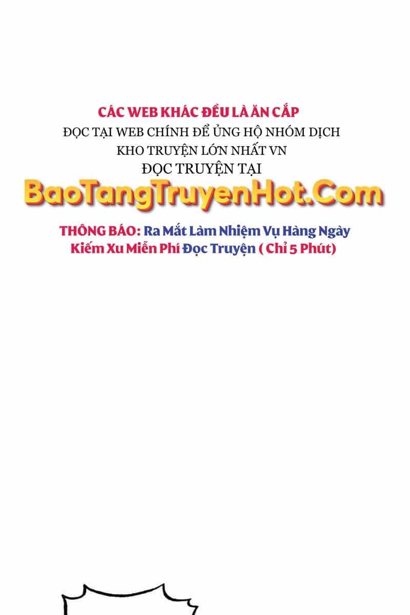 Võ Học Miền Viễn Tây - Chương 6 - ảnh 108