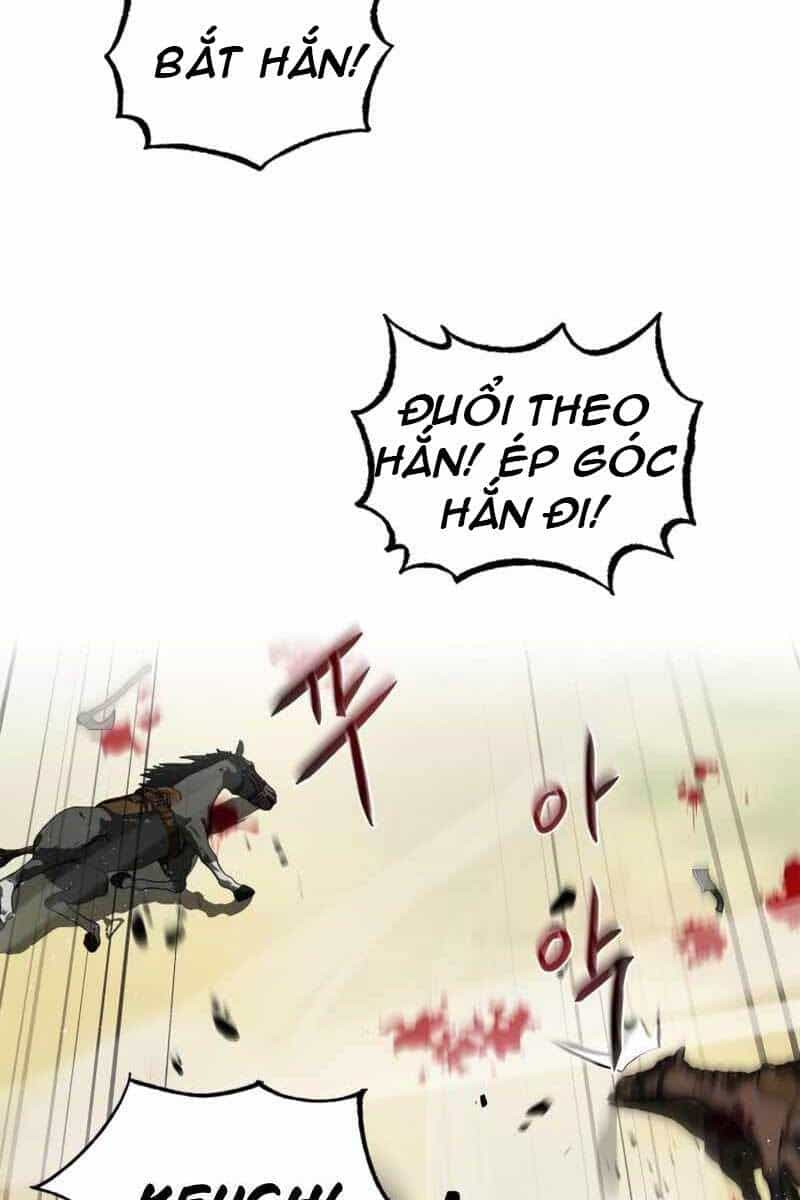 Võ Học Miền Viễn Tây - Chương 6 - ảnh 109