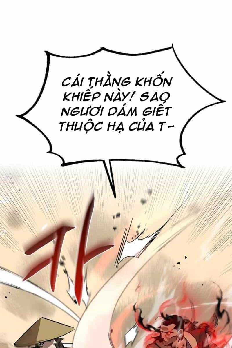 Võ Học Miền Viễn Tây - Chương 6 - ảnh 124