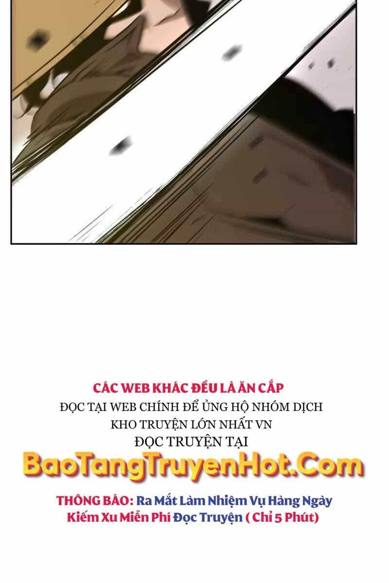 Võ Học Miền Viễn Tây - Chương 6 - ảnh 131