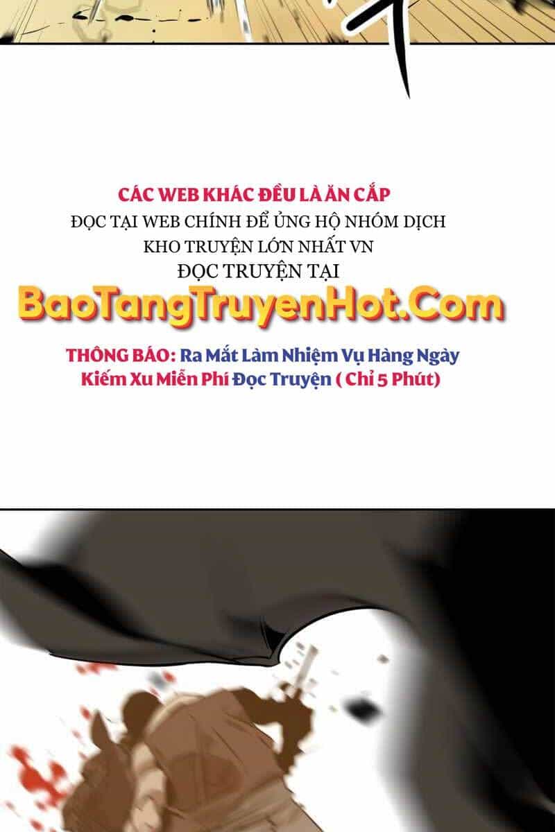 Võ Học Miền Viễn Tây - Chương 6 - ảnh 139