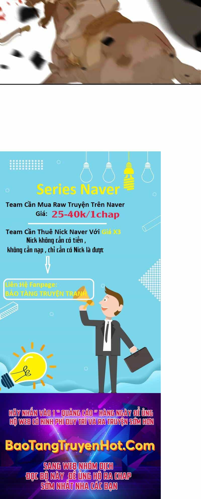 Võ Học Miền Viễn Tây - Chương 6 - ảnh 140