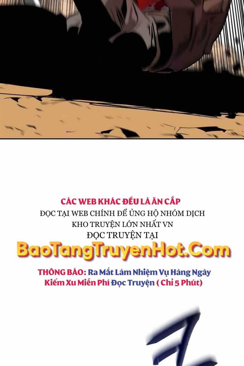 Võ Học Miền Viễn Tây - Chương 6 - ảnh 143