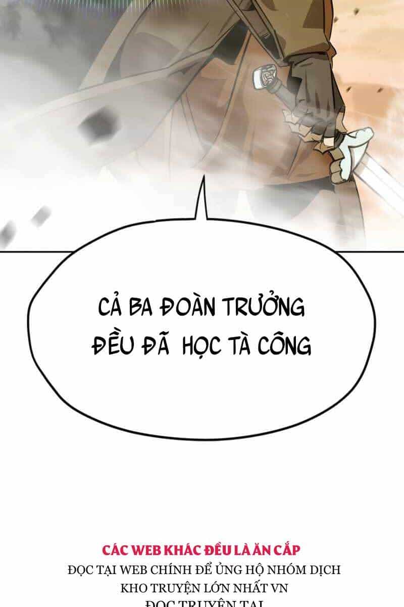 Võ Học Miền Viễn Tây - Chương 6 - ảnh 147