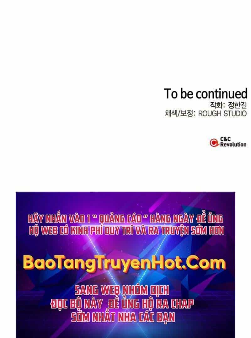 Võ Học Miền Viễn Tây - Chương 6 - ảnh 152