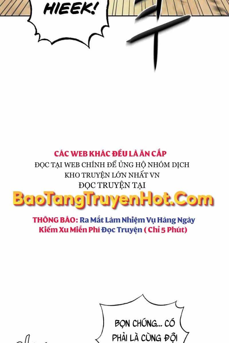 Võ Học Miền Viễn Tây - Chương 6 - ảnh 25