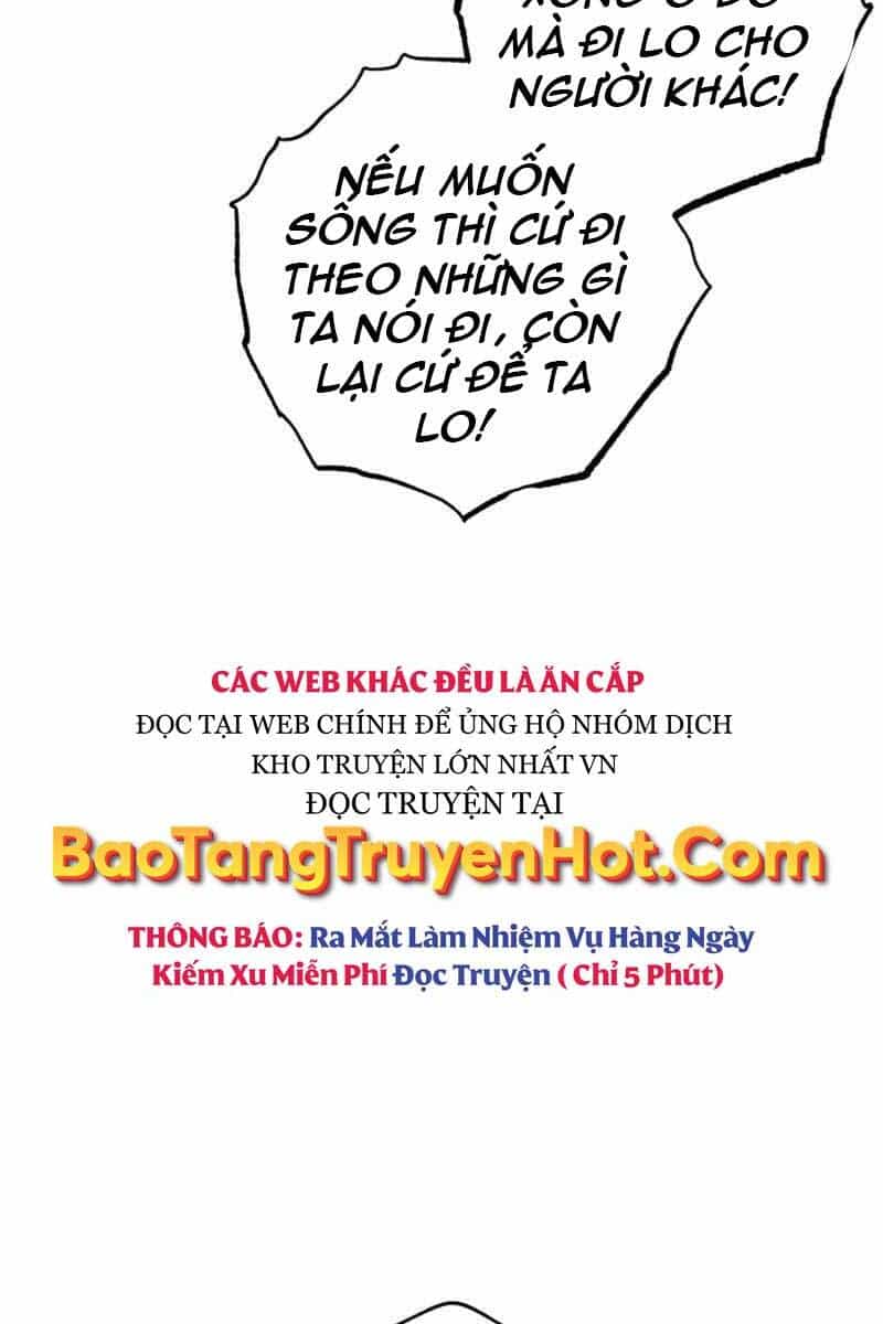 Võ Học Miền Viễn Tây - Chương 6 - ảnh 30