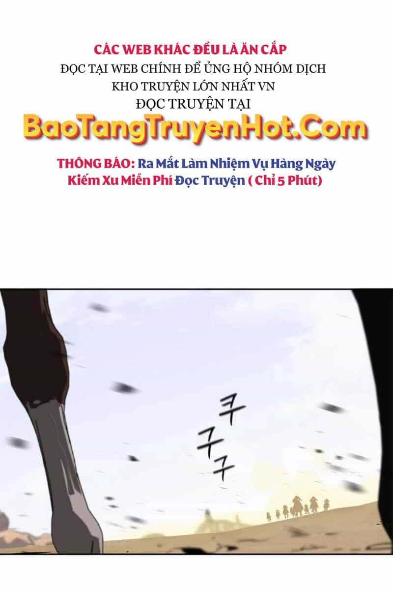Võ Học Miền Viễn Tây - Chương 6 - ảnh 34