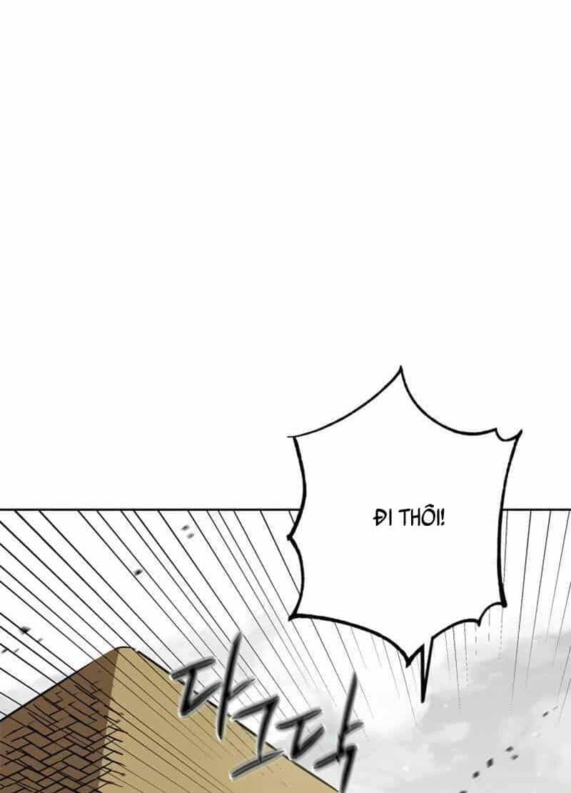 Võ Học Miền Viễn Tây - Chương 6 - ảnh 39