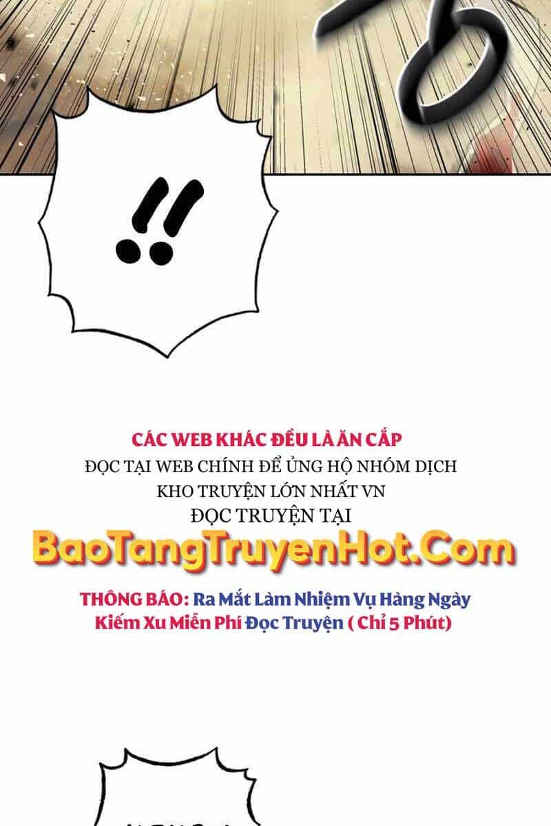 Võ Học Miền Viễn Tây - Chương 6 - ảnh 68
